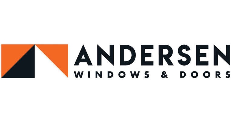 Andersen-logo-768x768