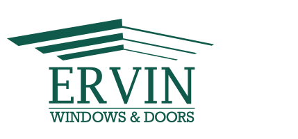 ervin-windows-doors-logo-2-1